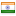 onlinebilgiler.com server is located in India